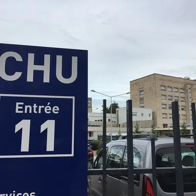 Deux rendez-vous pour découvrir les métiers paramédicaux à Dijon et...