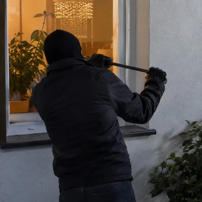 Côte-d’Or : l’Opération tranquillité vacances, le réflexe gratuit...