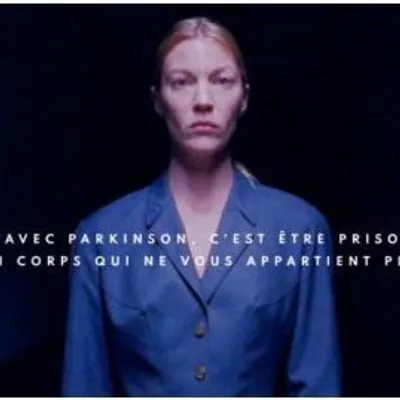 Parkinson : « une maladie que l'on croit connaître… mais que l'on...