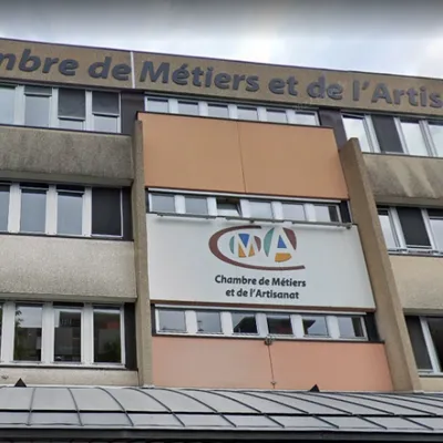 Journées portes ouvertes ce samedi au centre de formation de la...