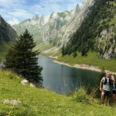 Un couple se lance dans une traversée du Kirghizistan pour soutenir...