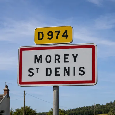 Morey-Saint-Denis adopte une charte de la laïcité à l’unanimité
