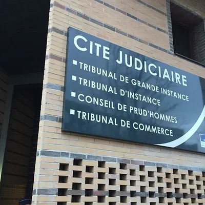 Dijon : une femme de 53 ans retrouvée morte, son conjoint placé en...