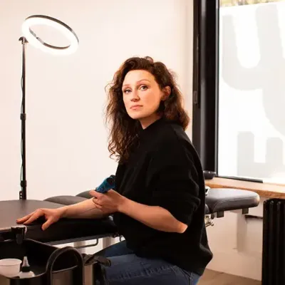 Entrepreneuriat féminin : un speed-meeting à Dijon pour aider les...