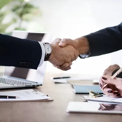 Emploi intérimaire : la Bourgogne-Franche-Comté tient bon, la...