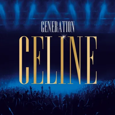 Showcase K6FM gratuit avec Génération Céline à Beaune.