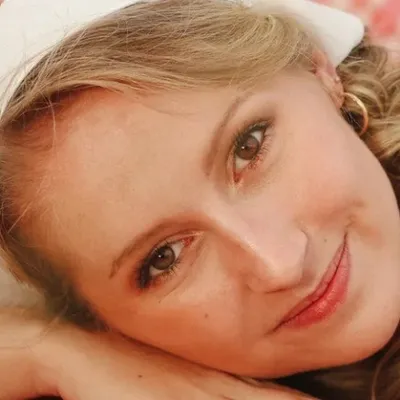 Hécatelle : née en Bourgogne, cette jeune Maison veut réconcilier...