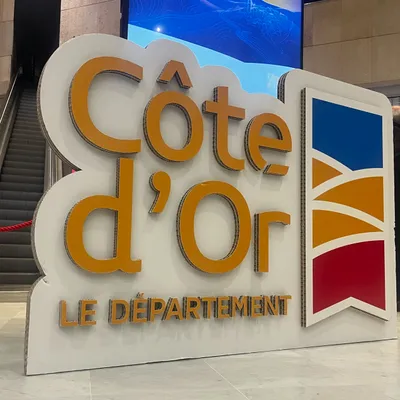 Recensement 2026 : 280 agents mobilisés pour 83 000 personnes en...