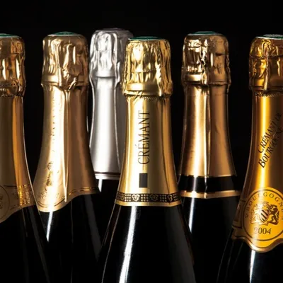 Crémant de Bourgogne : les lieux-dits peuvent désormais apparaître...