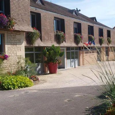 Chevigny-Saint-Sauveur devient ville ambassadrice du don d’organes