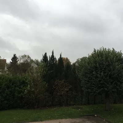 Météo en Côte-d’Or : après les orages, quel temps cette semaine à...
