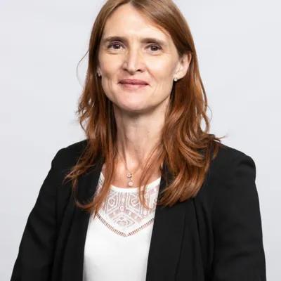 Municipales 2026 : la liste « Marsannay, une Histoire d’Avenir »...