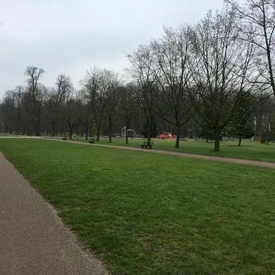 Dijon : un rendez-vous sportif gratuit juste avant l’été