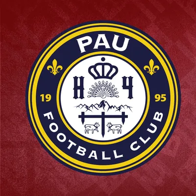 DFCO – Pau FC : le championnat fait son retour à Gaston-Gérard,...