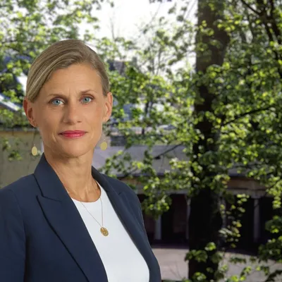 « L’équipe a agit avec sincérité et honnêteté » Marie-Laure Rakic...