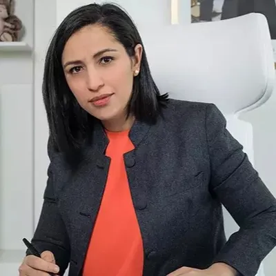 Côte-d’Or : Sarah El Haïry réagit après l’incarcération d’un...