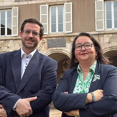 « Non aux fermetures de classe à Beaune et dans l’agglo » : la...