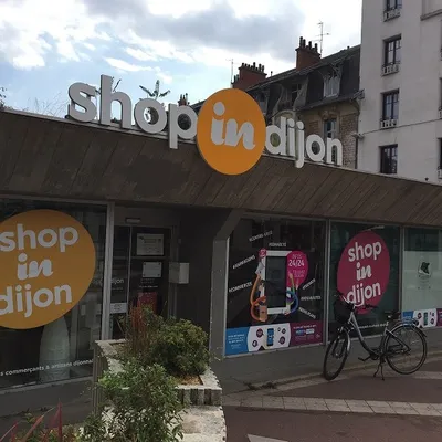 Job dating à Dijon : 19 recruteurs attendus pour une nouvelle...