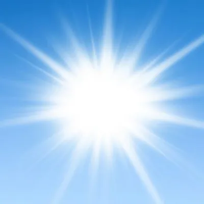 Canicule à Dijon : parcs ouverts jusqu’à 1h, piscines adaptées… les...