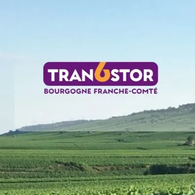 Des nouvelles de TRAN6STOR votre radio régionale en DAB+