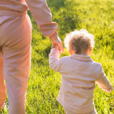À Dijon, un forum dédié à la parentalité ce mercredi