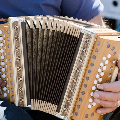 Les Petits Frères des Pauvres fêtent leurs 80 ans avec un concert...