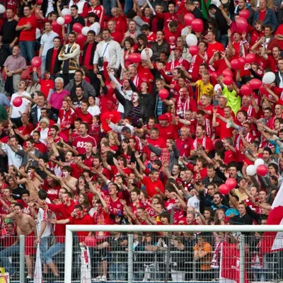 DFCO : le derby contre Sochaux et deux autres rencontres à prix...