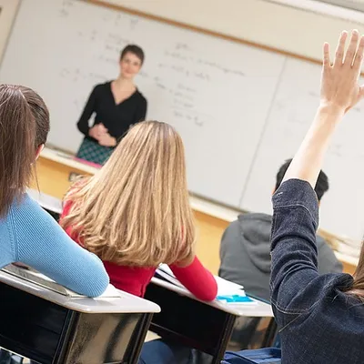 « L’hypocrisie » des députés de Côte-d’Or décriée par LFI 21