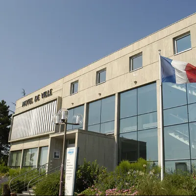 Urbanisme et commerce : À Fontaine-lès-Dijon, deux réunions...