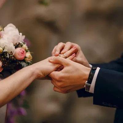 Changement de dimension pour cette 5ème édition du Salon du Mariage...