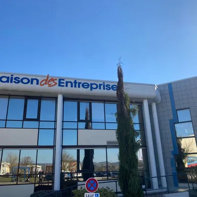Dijon : le MEDEF organise un grand débat régional à l’occasion de...