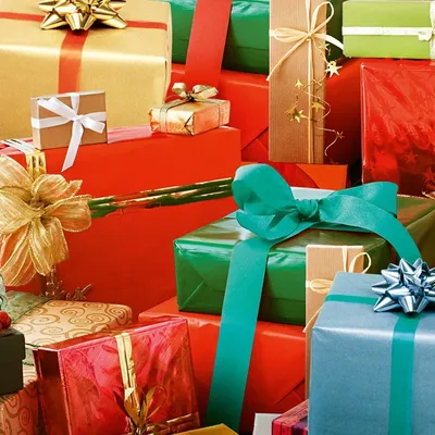 Des cadeaux à gagner tous les jours en décembre grâce à Beaune en...