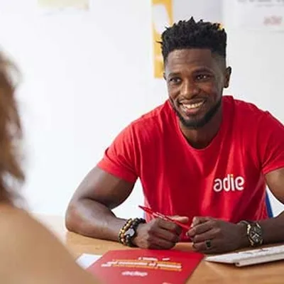 Côte-d’Or : l’Adie renforce son action auprès des entrepreneurs des...