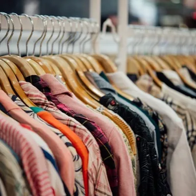 Longvic : une grande braderie solidaire au profit d’APF France...