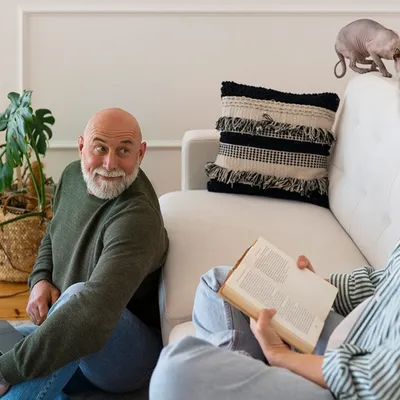 Préserver son logement et son autonomie : 3 journées pour « bien...