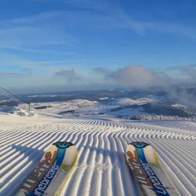La Bourse aux skis de l’USCD revient à Dijon du 30 octobre au 1er...
