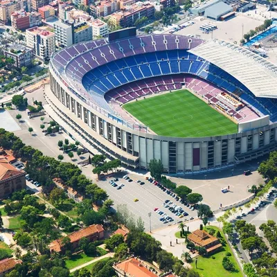 El Clásico Real de Madrid - FC Barcelone diffusé gratuitement sur...
