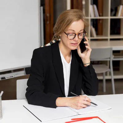 Municipales 2026 : davantage de femmes dans les conseils mais...