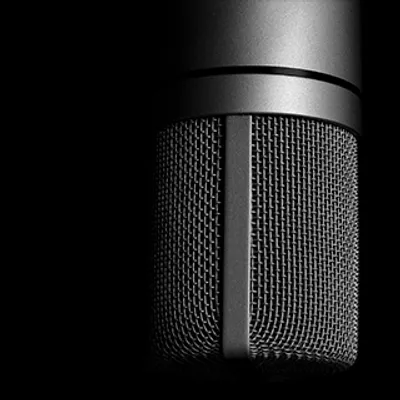 emission - backstage - 2021