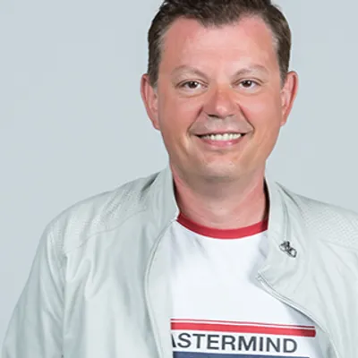 APRES-MIDI-WEK-END-ERWANN-Header