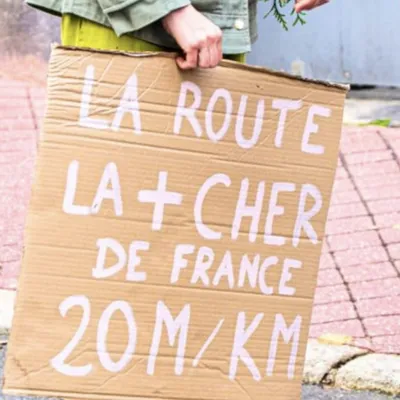 Le collectif Alouettes 147 saisit la procureure de la République