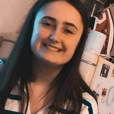 Anaïs a été retrouvée saine et sauve !