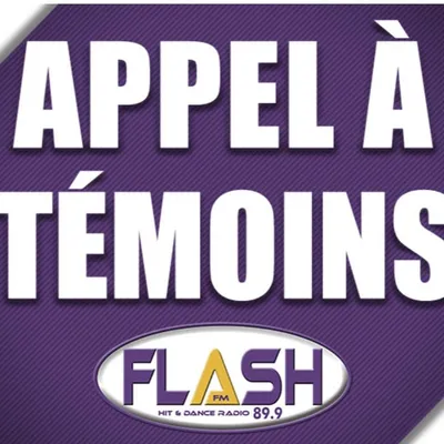 Une dame de 72 ans activement recherchée par les gendarmes