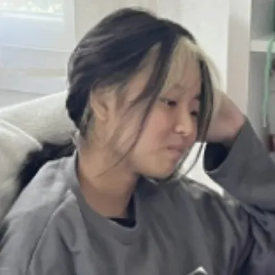 Disparition inquiétante d’une adolescente de 14 ans