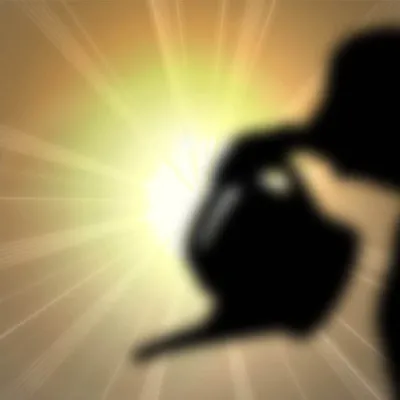 Une quatrième vague de chaleur arrive sur la France !