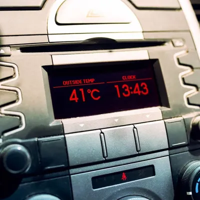 Canicule : activation du plan ORSEC en Creuse