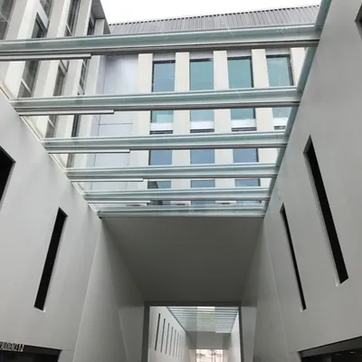 Limoges : peine maximale pour le meurtre d’Inès