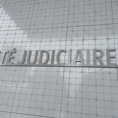 Mise en examen du directeur de l’école maternelle Joliot-Curie 