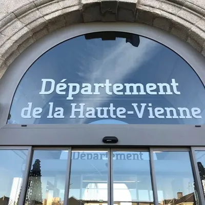 Haute-Vienne : une aide pour les Jeunes Agriculteurs 