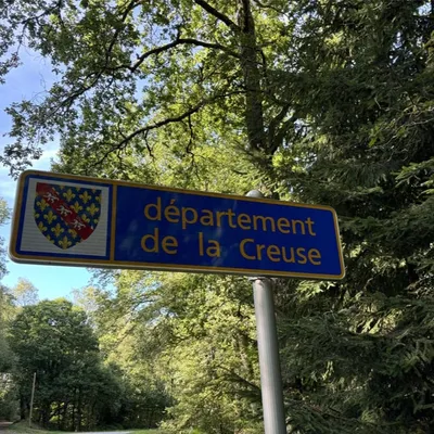 Influenza aviaire : 2 cas détectés en Creuse